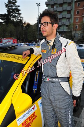DSC_1067.jpg